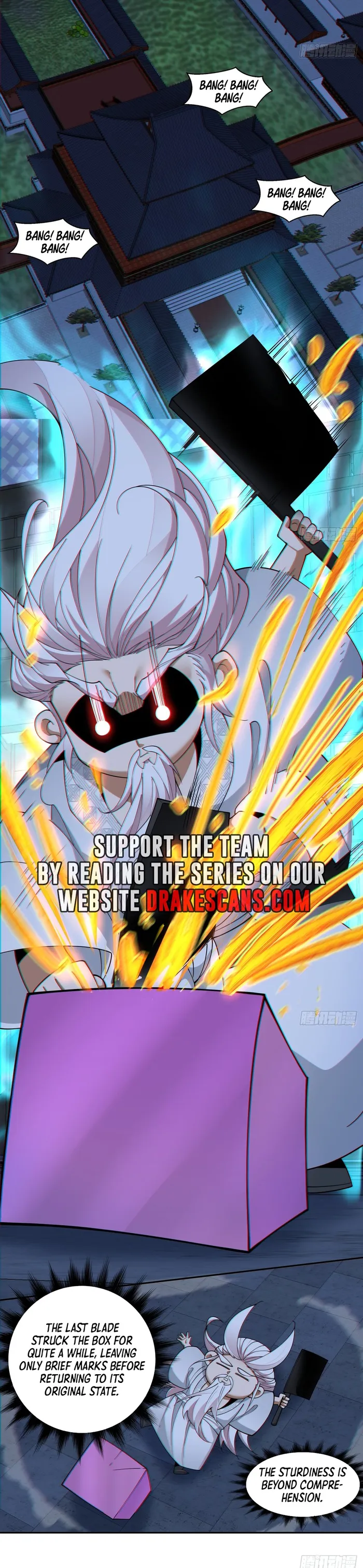 Page 12 of Chapter 119