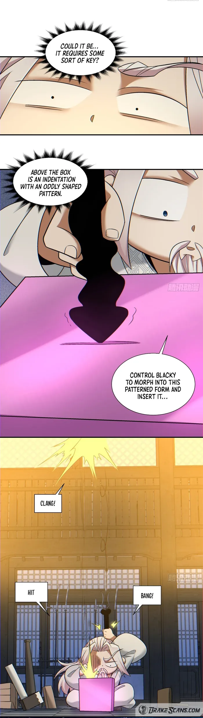 Page 13 of Chapter 119