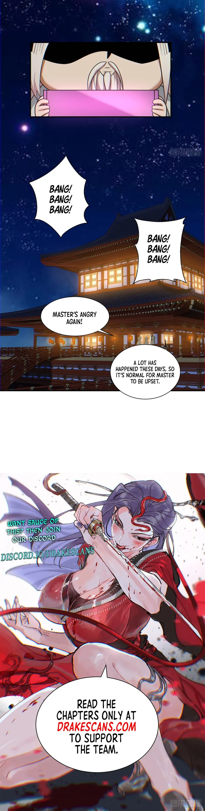 Page 14 of Chapter 119