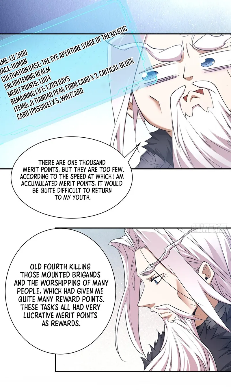 Page 4 of Chapter 11