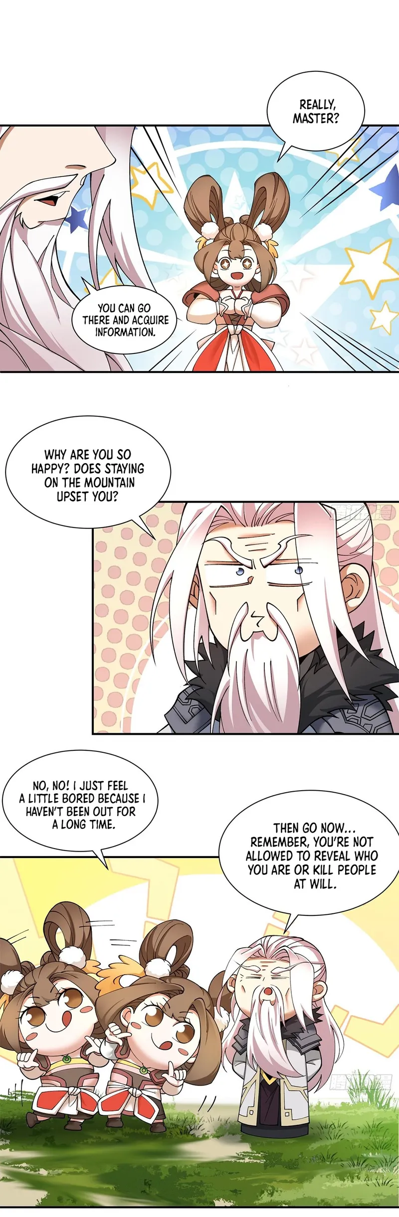 Page 7 of Chapter 11