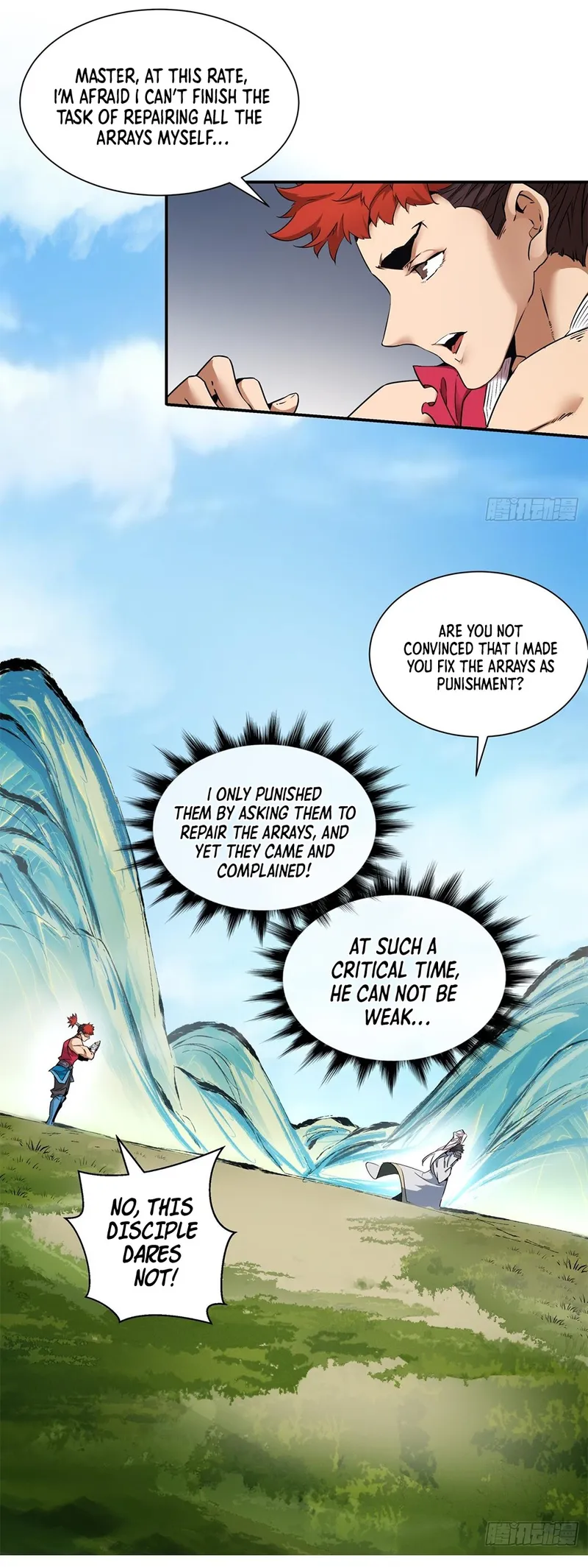 Page 11 of Chapter 11
