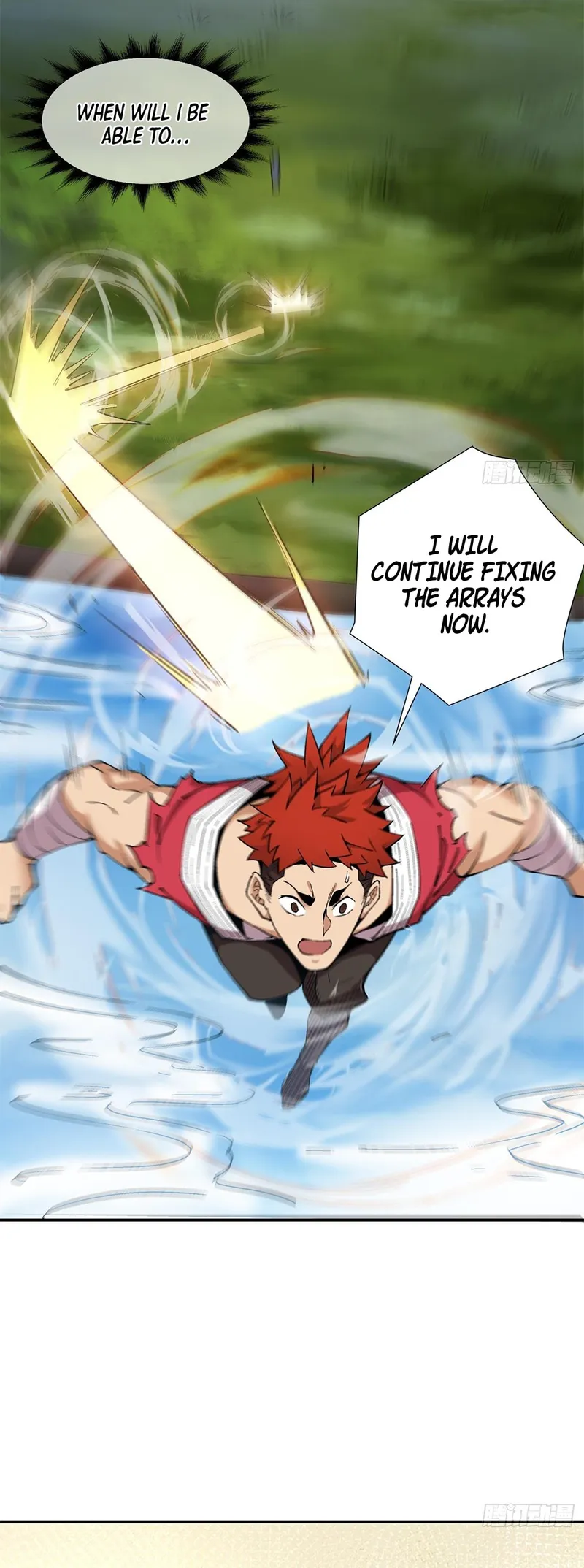 Page 13 of Chapter 11