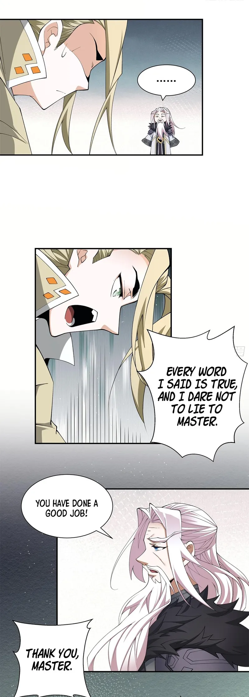 Page 21 of Chapter 11