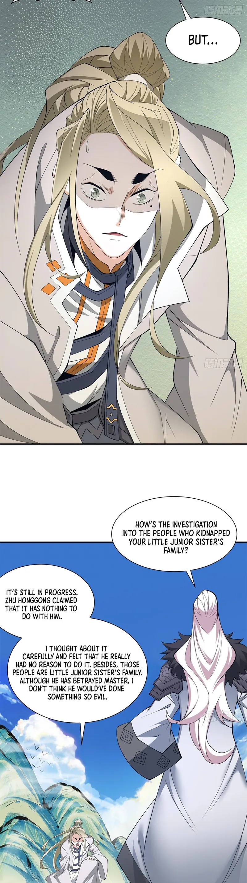 Page 22 of Chapter 11