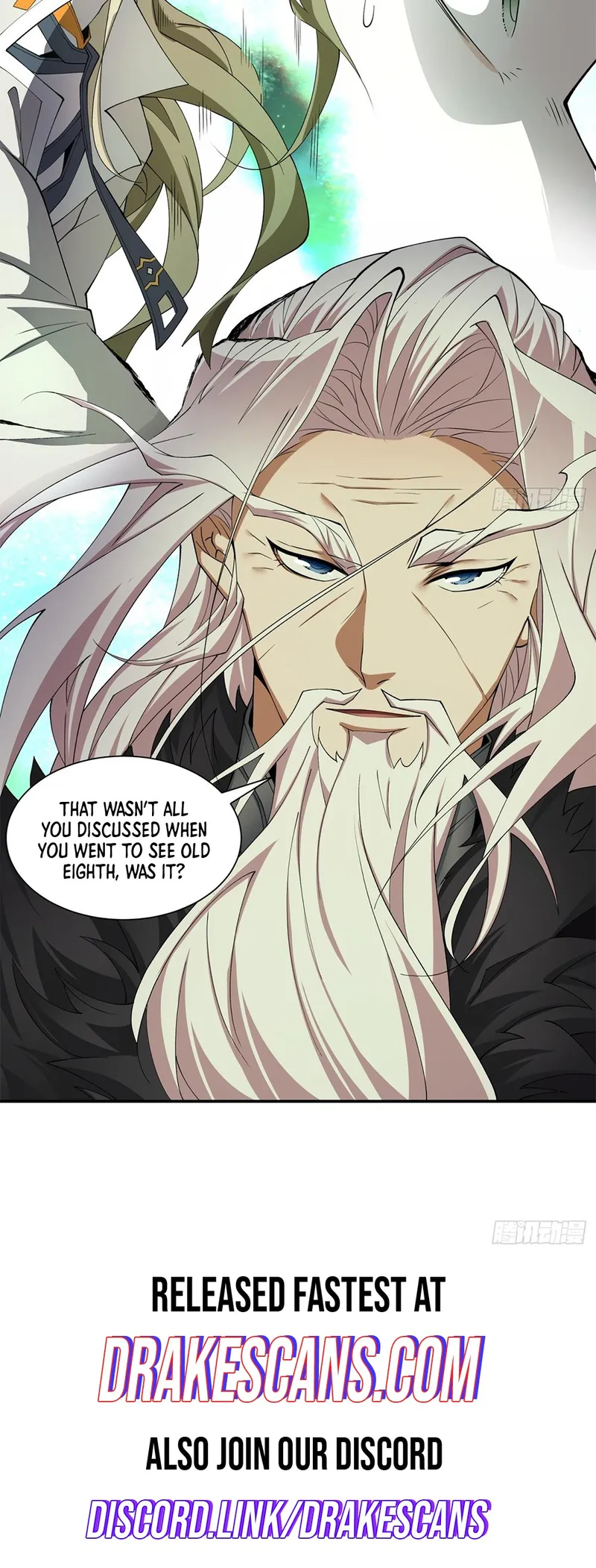 Page 24 of Chapter 11