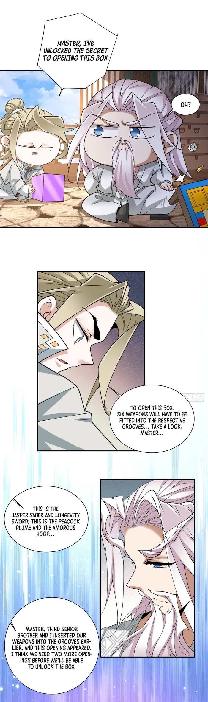 Page 11 of Chapter 121