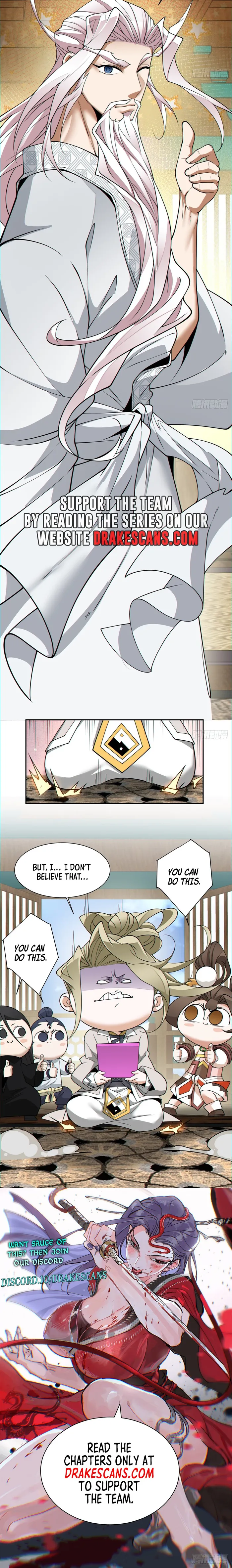 Page 15 of Chapter 121