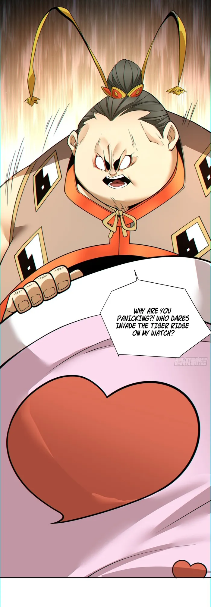 Page 9 of Chapter 122