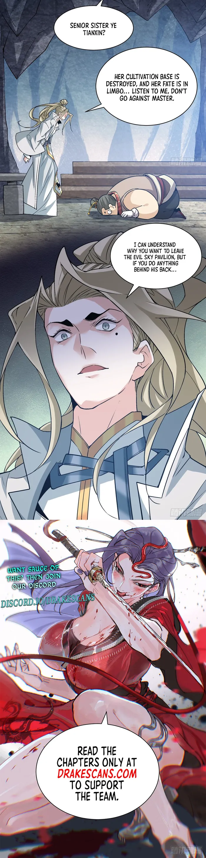 Page 19 of Chapter 122