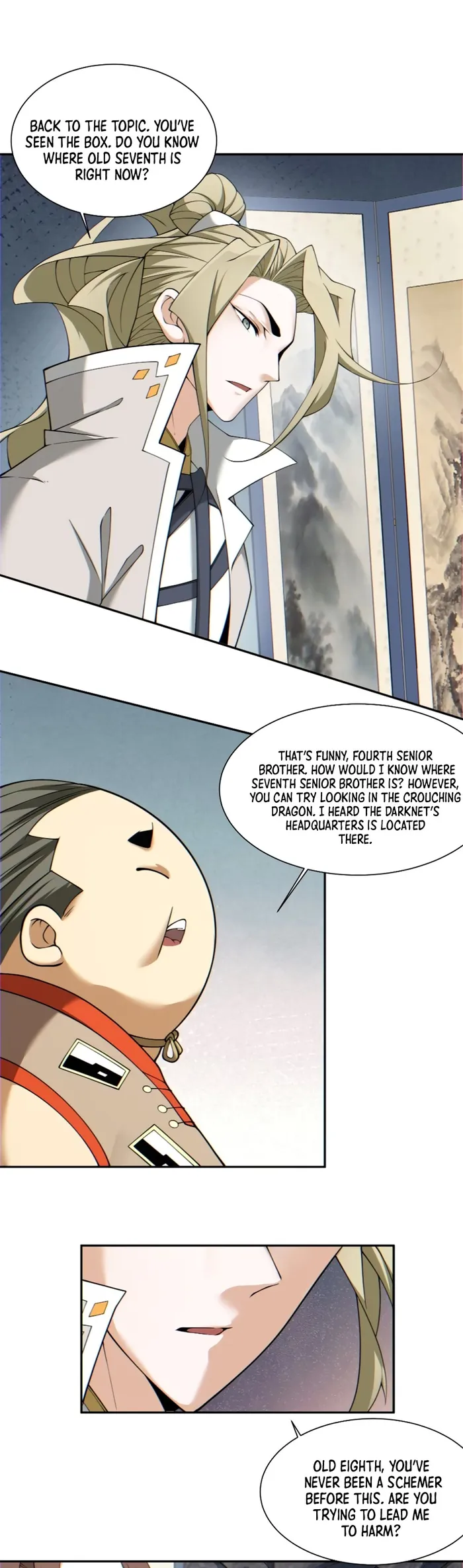 Page 4 of Chapter 123