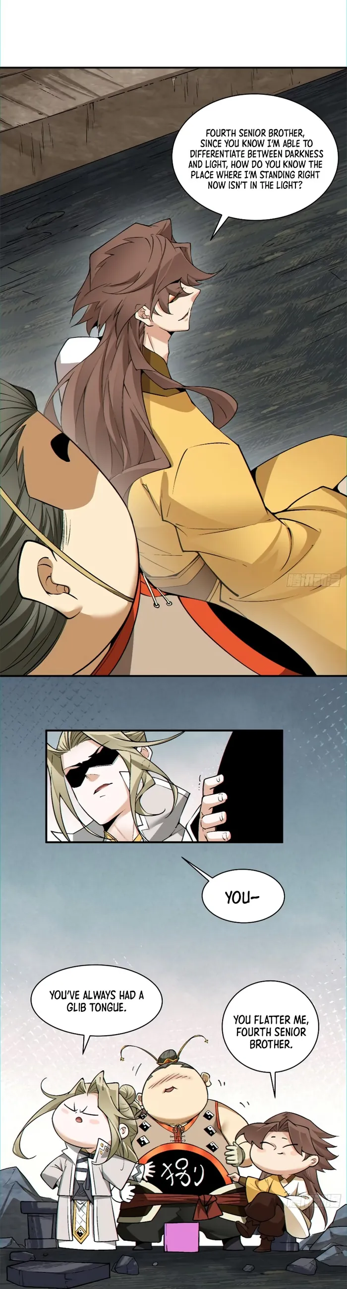 Page 14 of Chapter 123