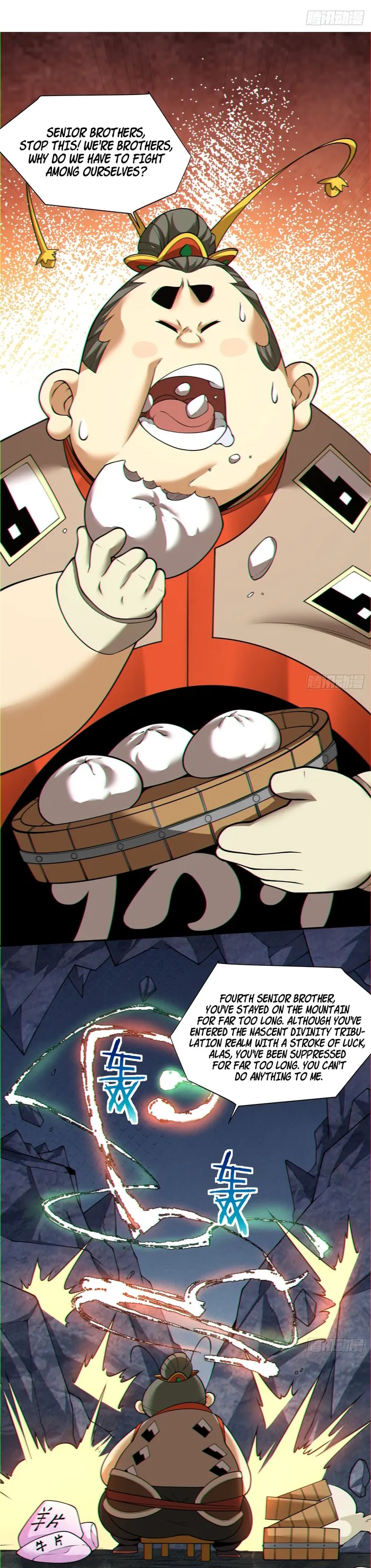 Page 2 of Chapter 124