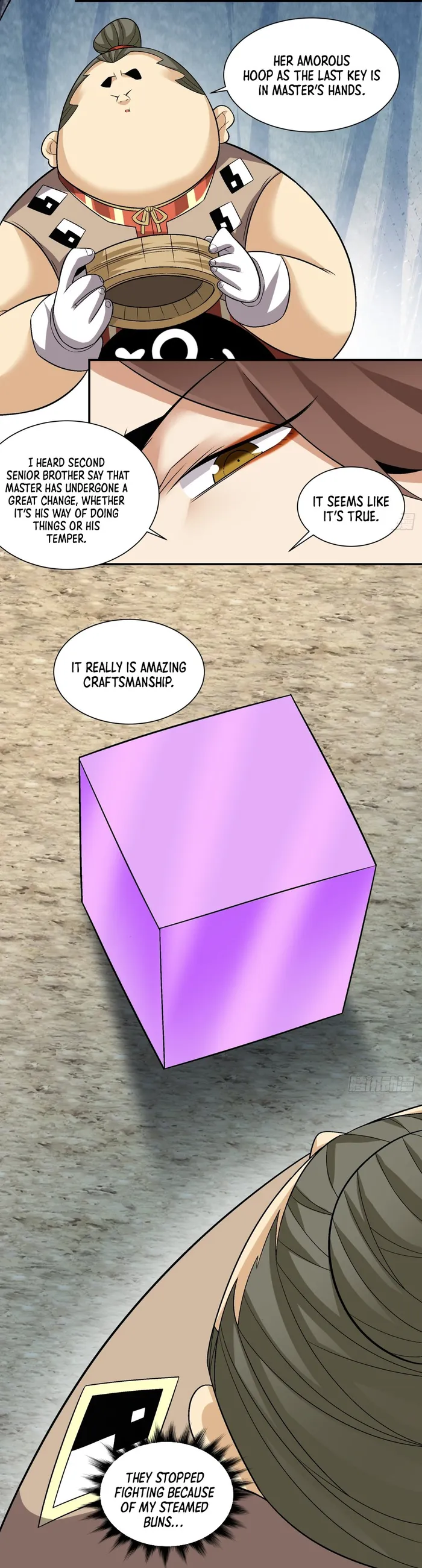 Page 9 of Chapter 124