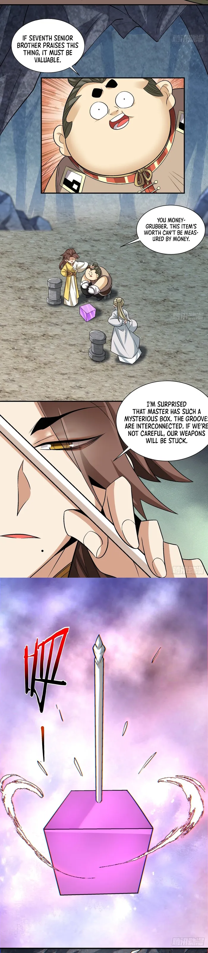 Page 10 of Chapter 124