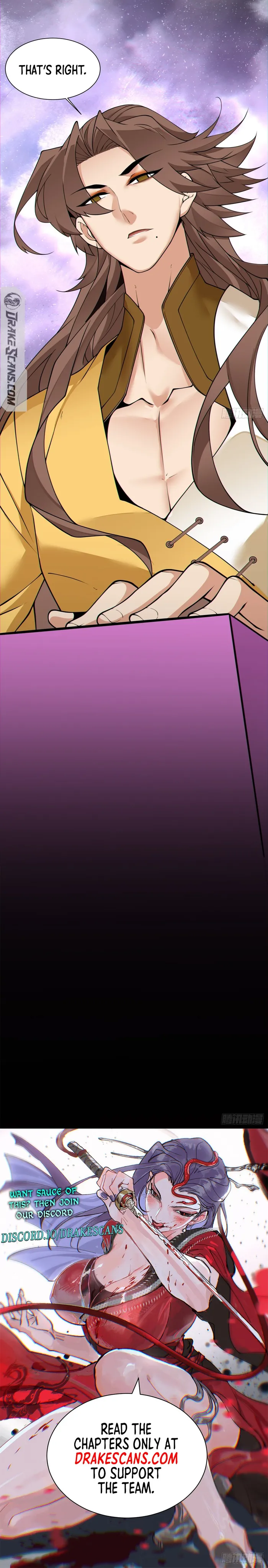Page 22 of Chapter 124