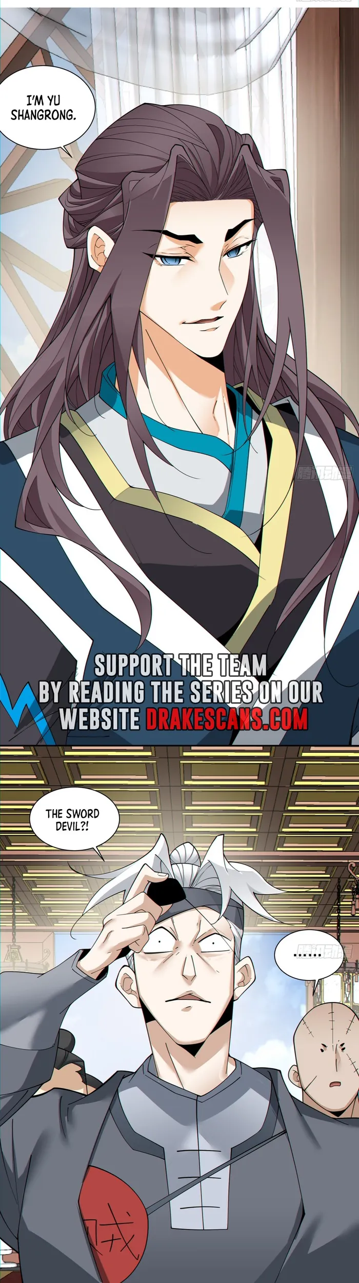 Page 13 of Chapter 125