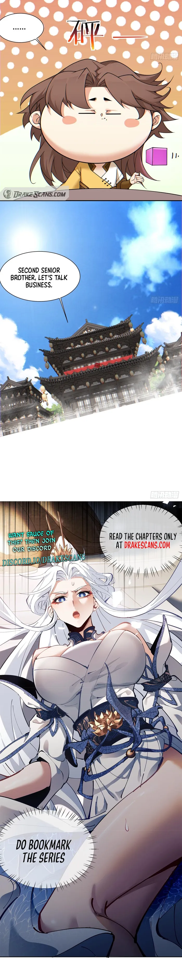 Page 18 of Chapter 125