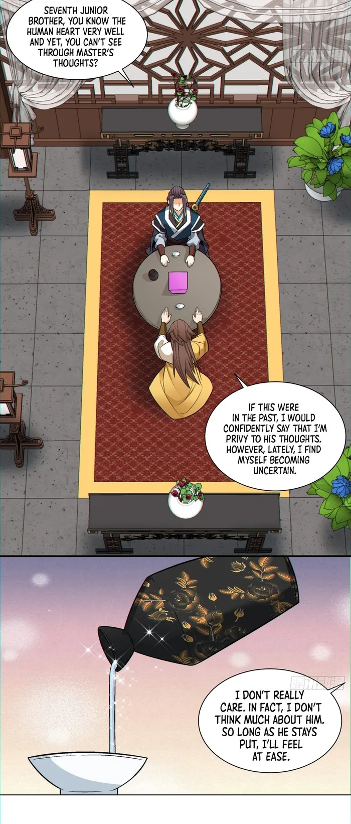Page 3 of Chapter 126
