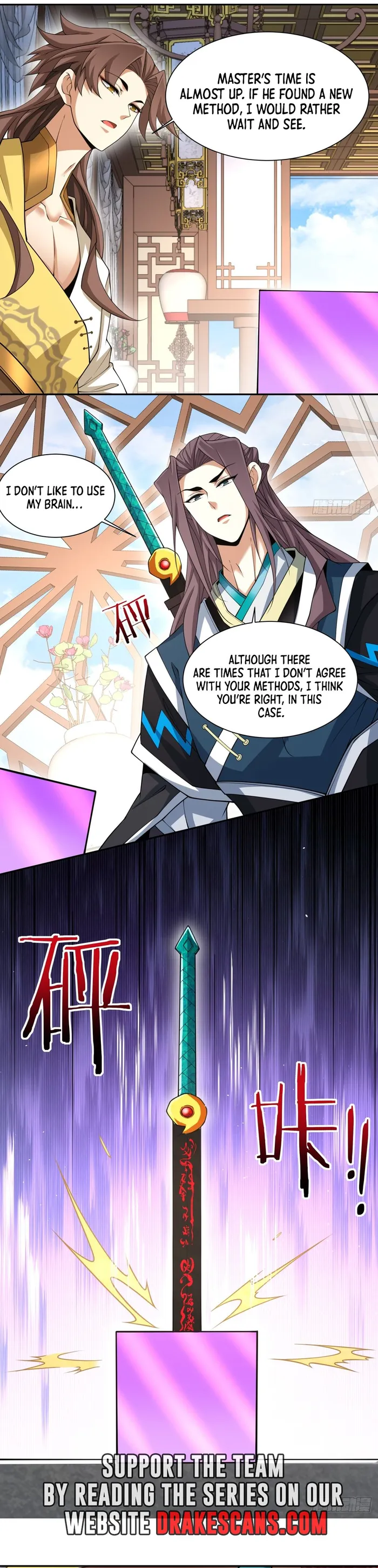 Page 6 of Chapter 126