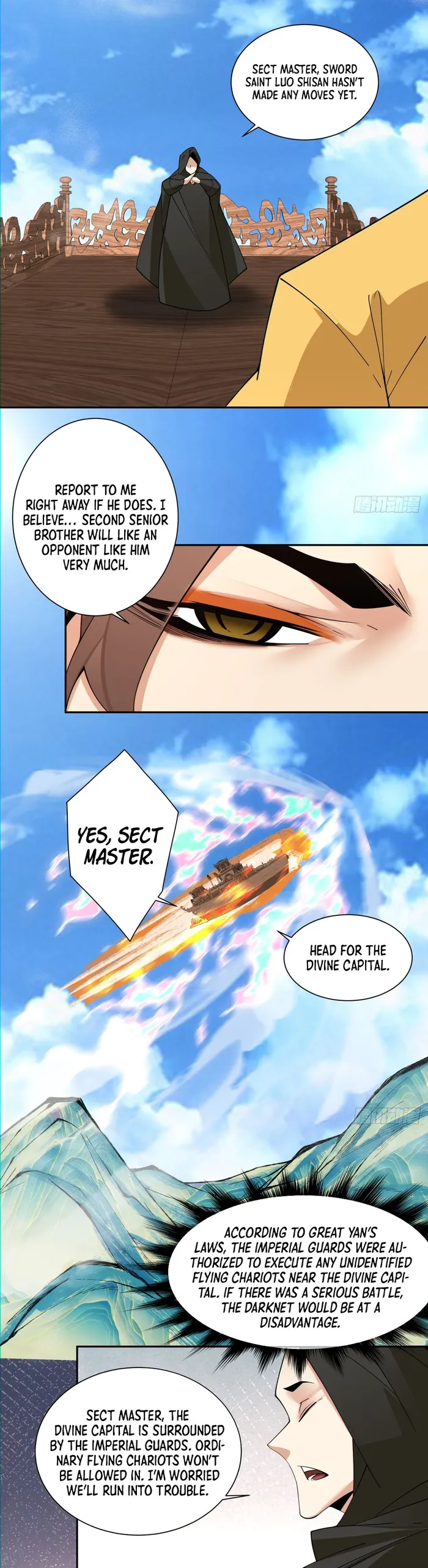 Page 19 of Chapter 126