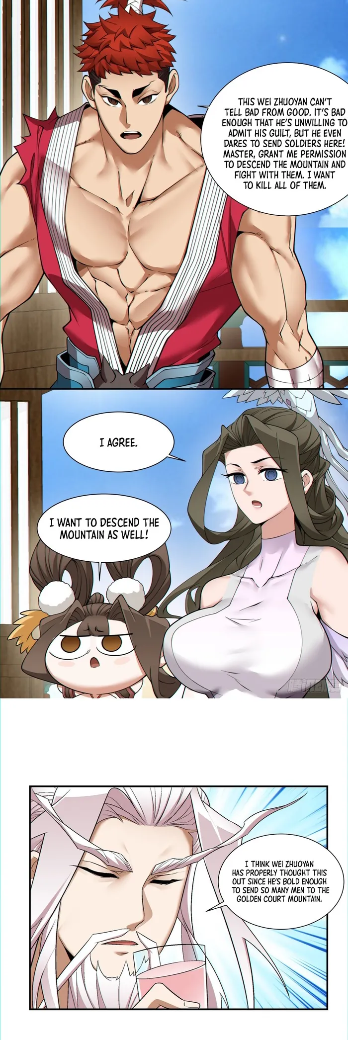 Page 4 of Chapter 127
