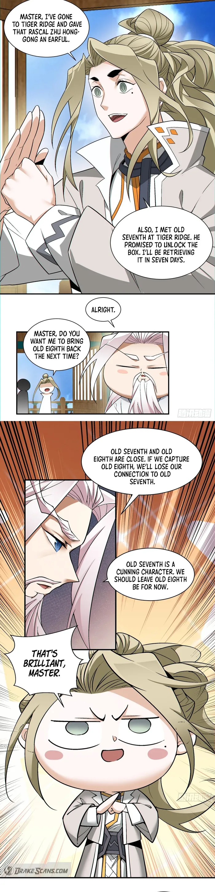 Page 7 of Chapter 127