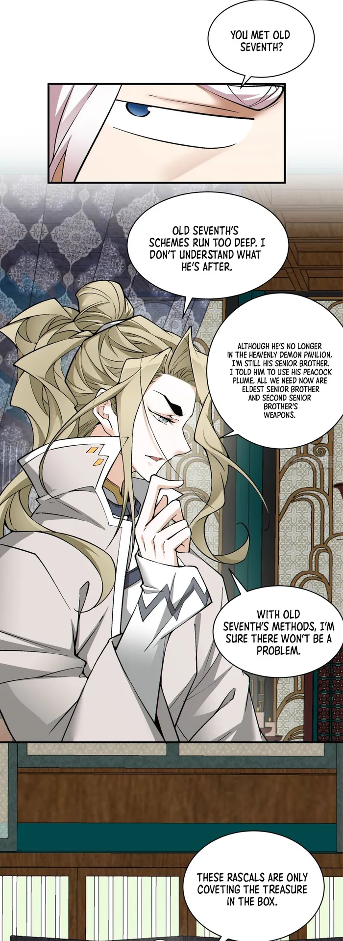 Page 8 of Chapter 127