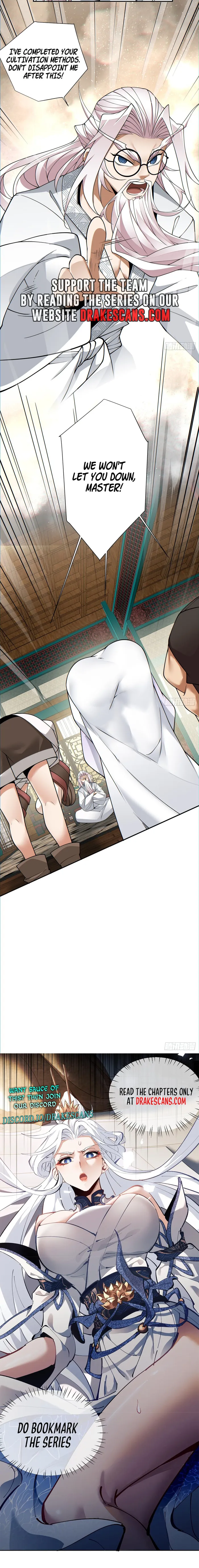 Page 18 of Chapter 127