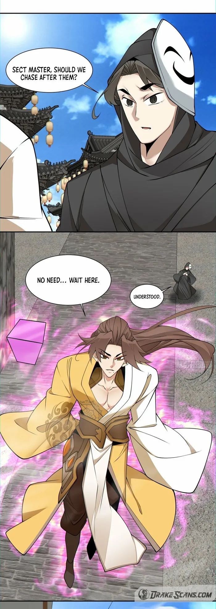 Page 4 of Chapter 128