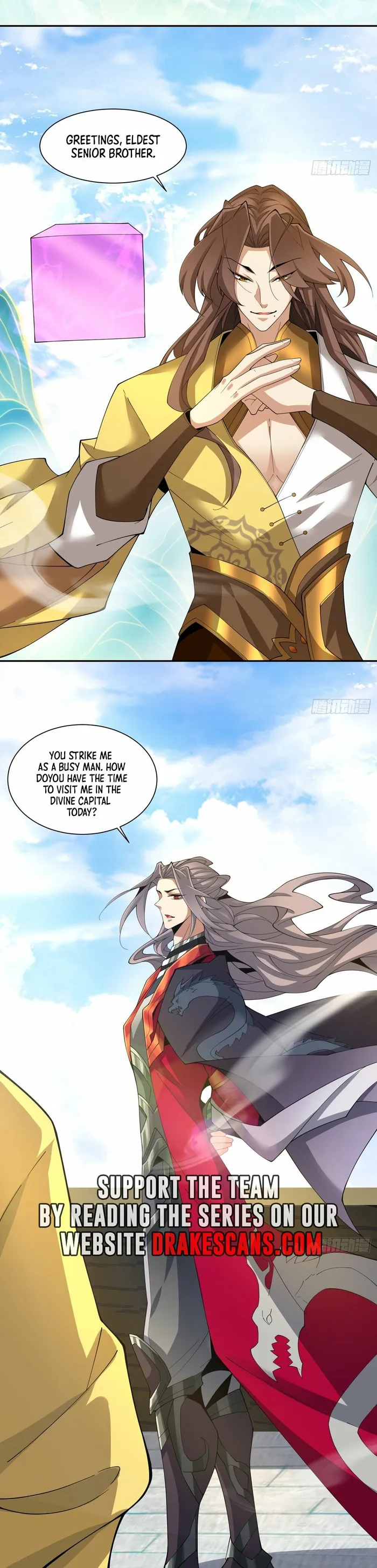 Page 10 of Chapter 128
