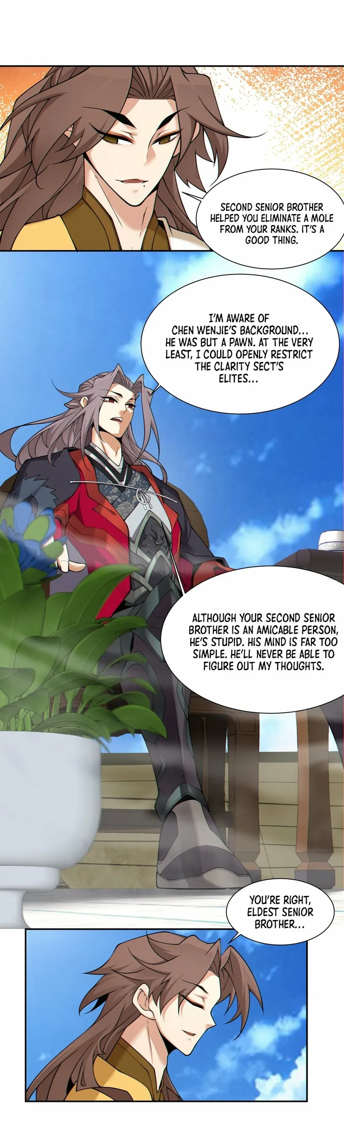 Page 12 of Chapter 128