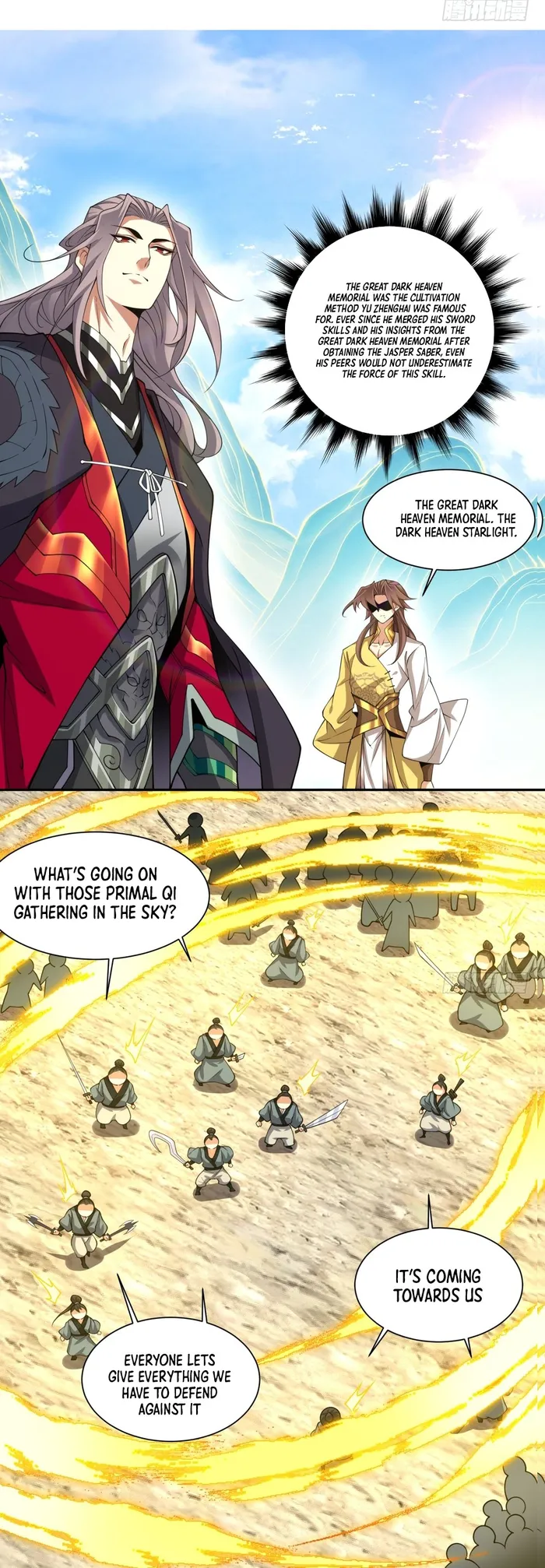 Page 6 of Chapter 129
