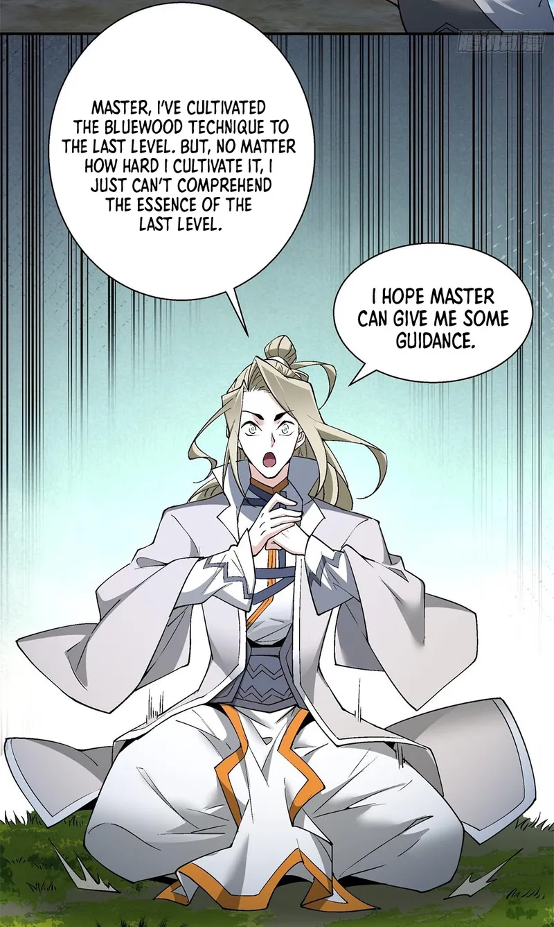 Page 5 of Chapter 12