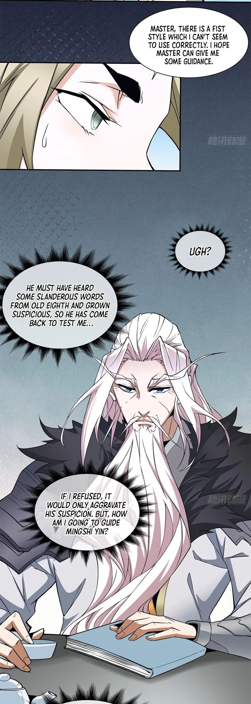 Page 8 of Chapter 12
