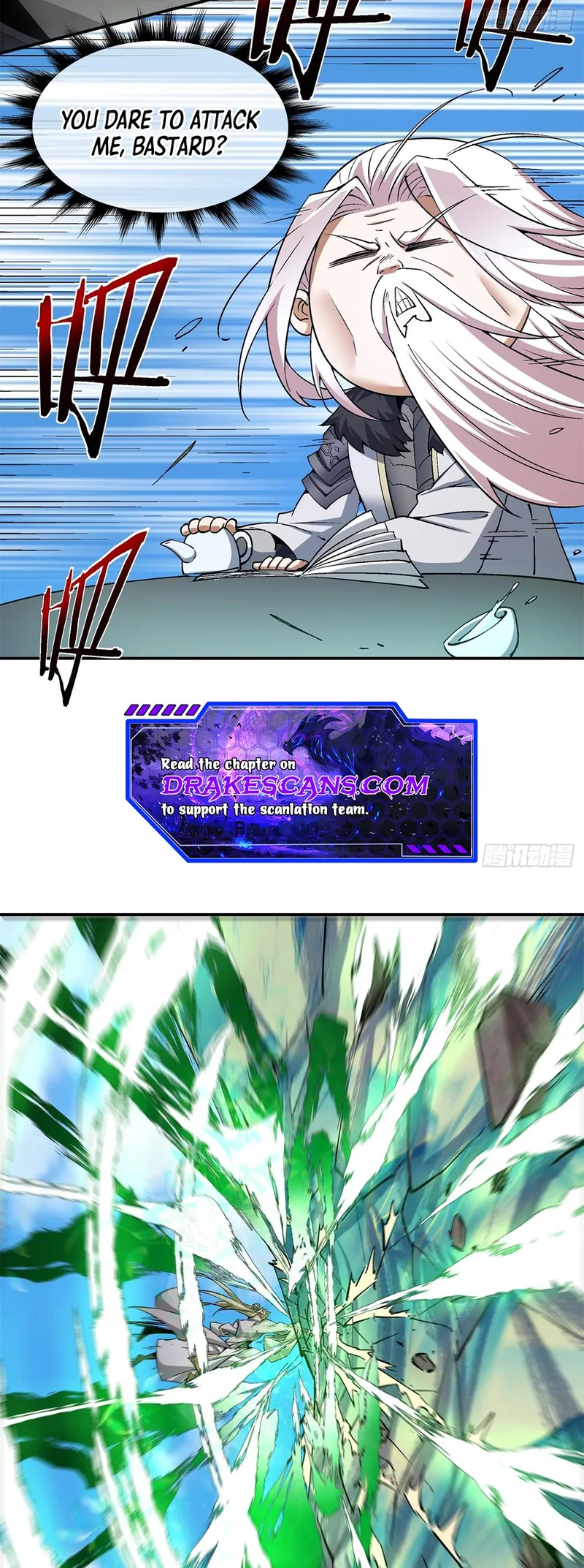 Page 14 of Chapter 12
