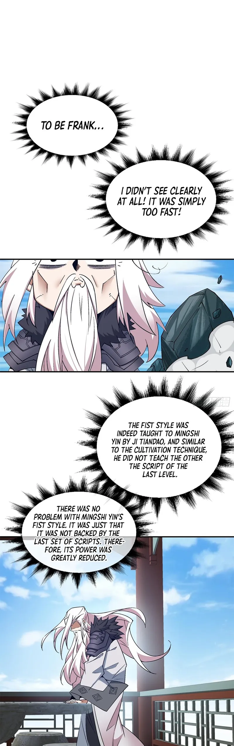 Page 17 of Chapter 12
