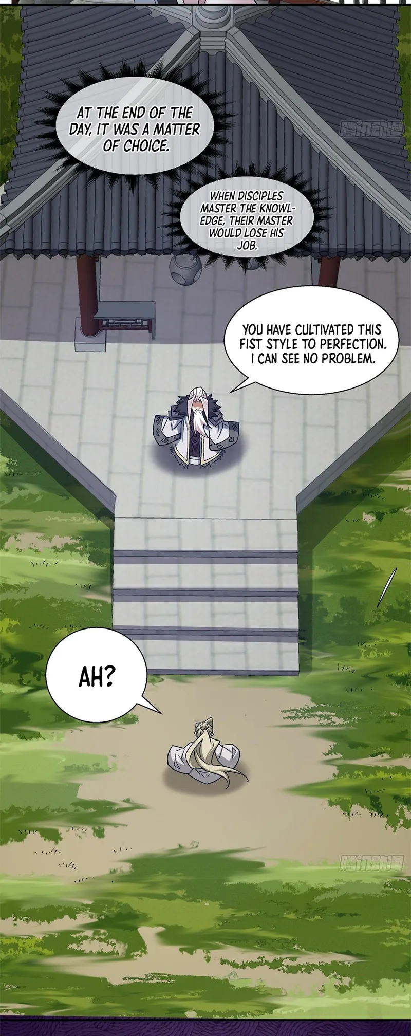 Page 18 of Chapter 12