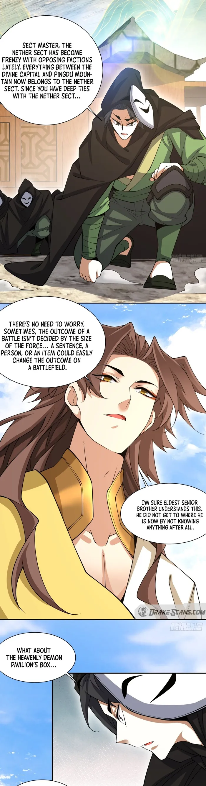 Page 2 of Chapter 130