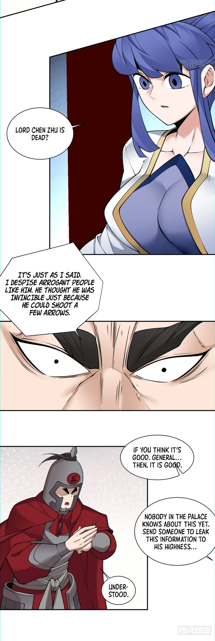 Page 6 of Chapter 130