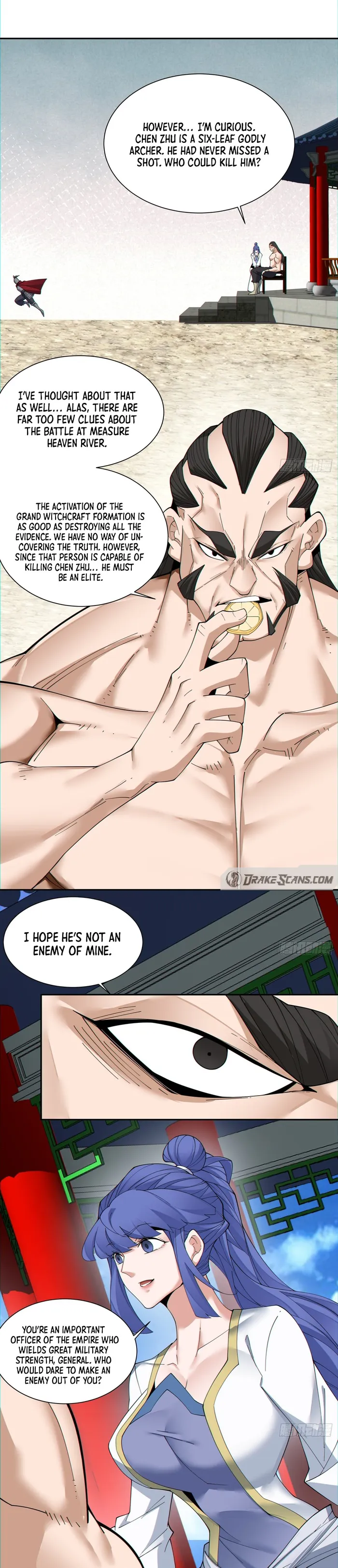 Page 7 of Chapter 130