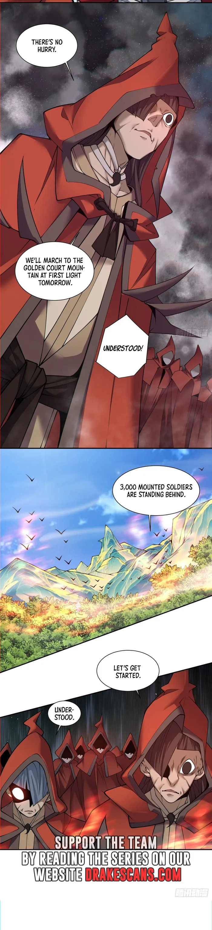 Page 10 of Chapter 130
