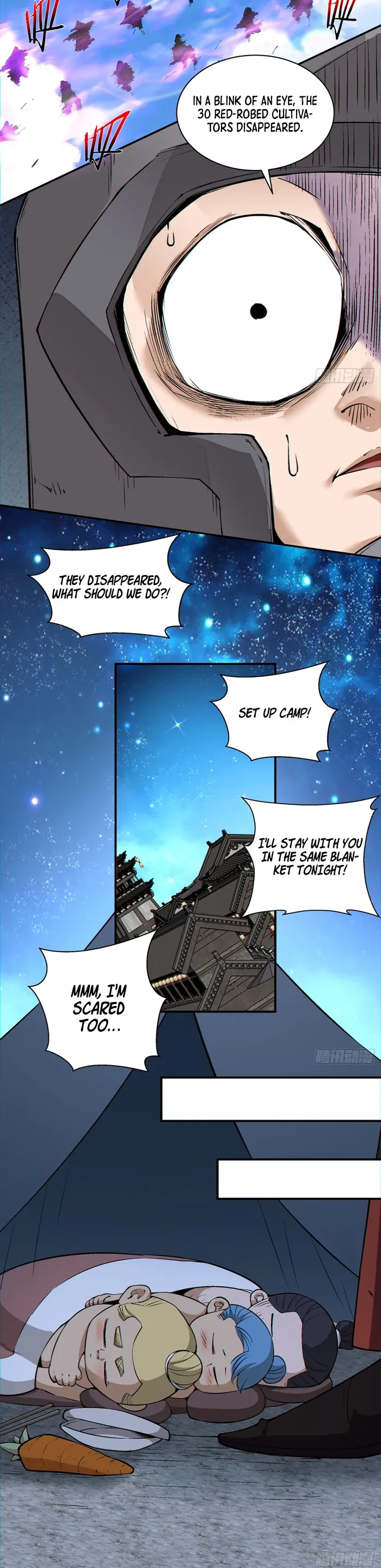 Page 12 of Chapter 130