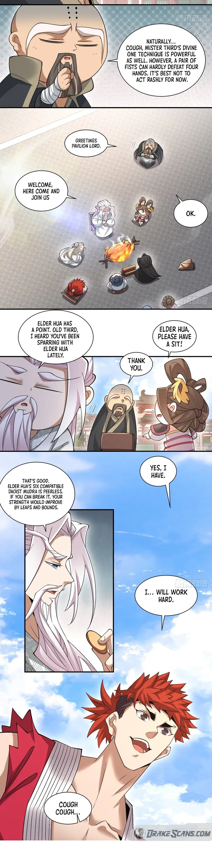 Page 3 of Chapter 131