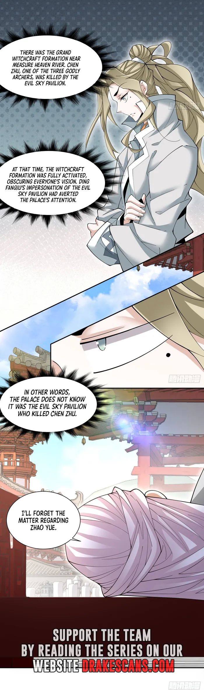Page 11 of Chapter 131