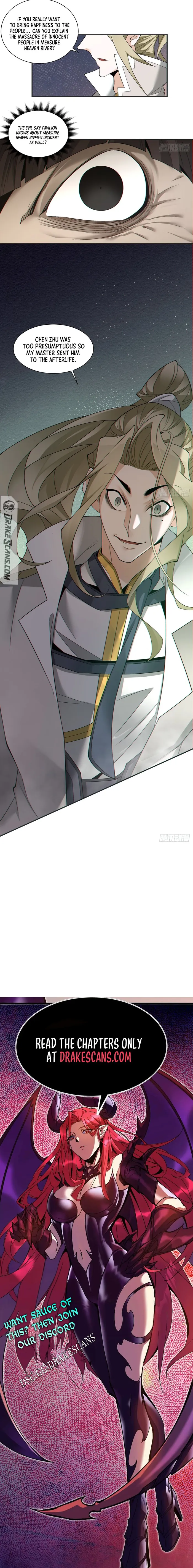 Page 14 of Chapter 131