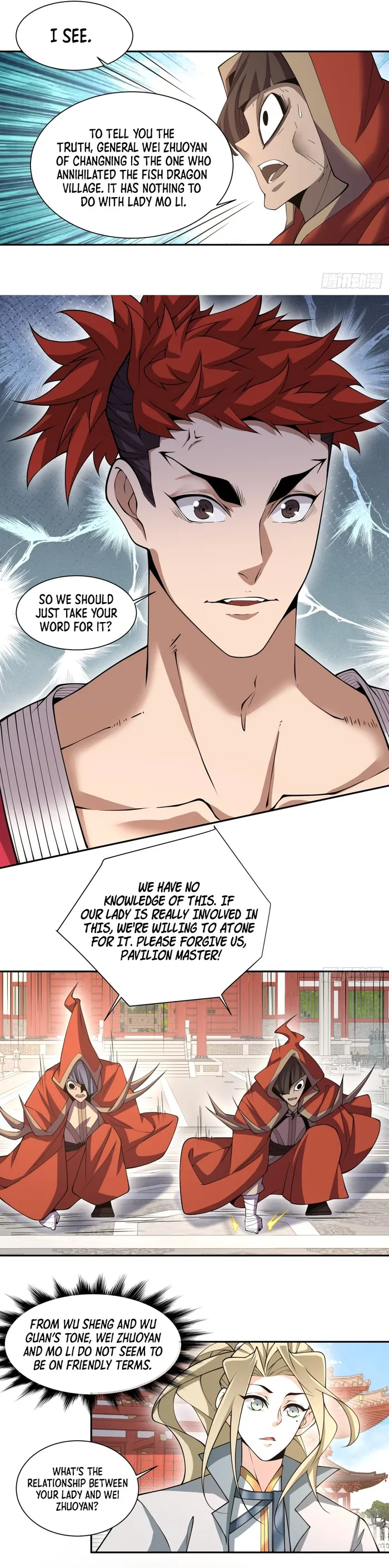 Page 5 of Chapter 132