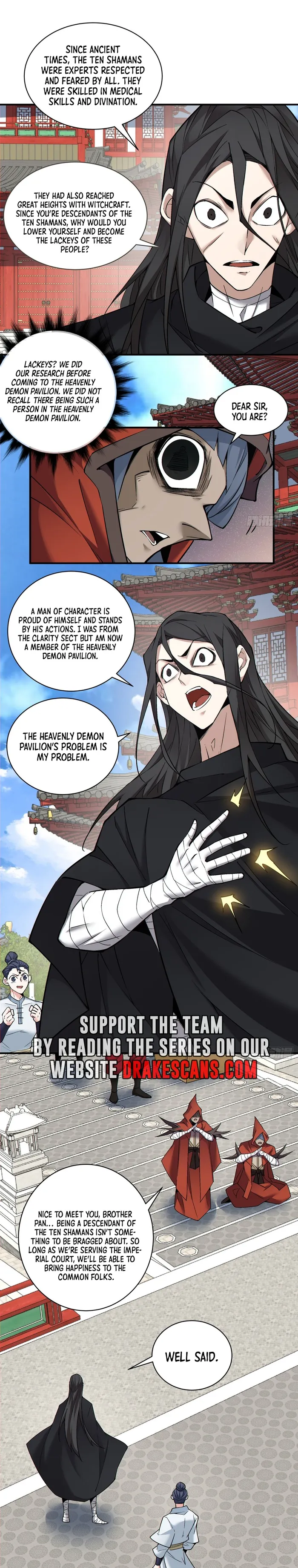 Page 7 of Chapter 132
