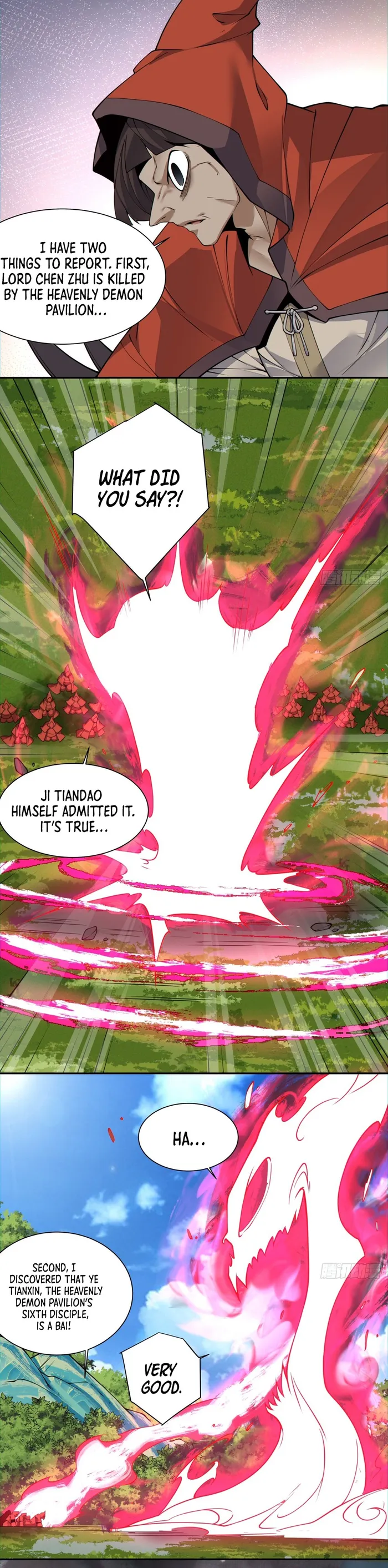 Page 2 of Chapter 133
