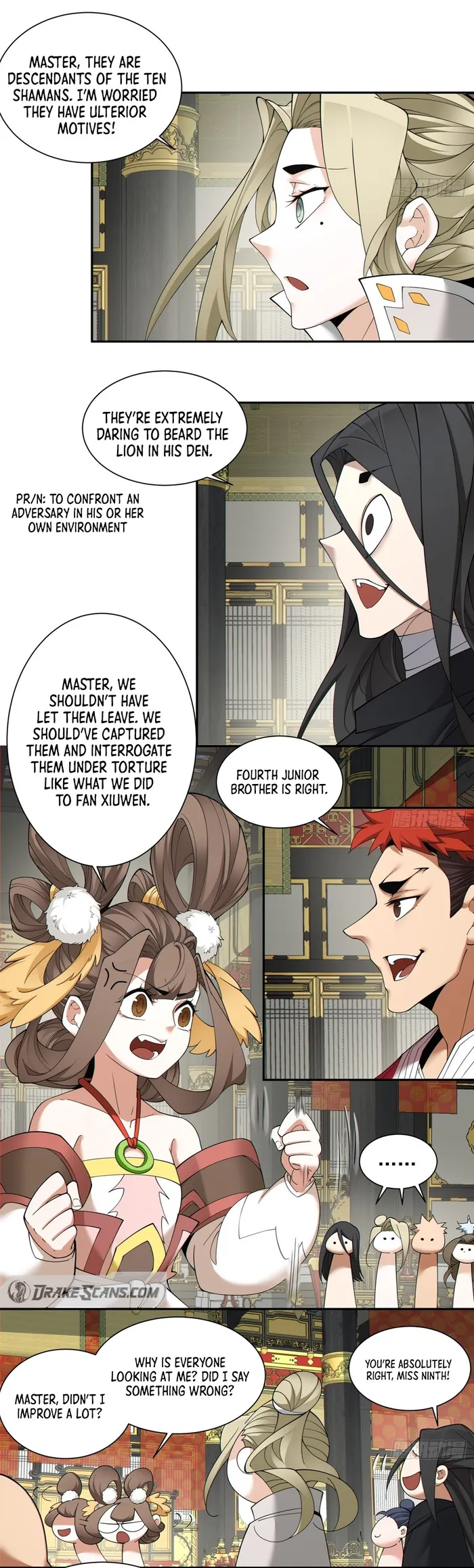 Page 9 of Chapter 133